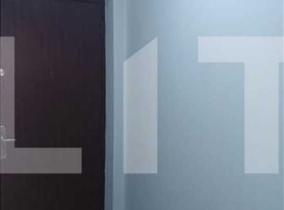 Garsonieră de vânzare Manastur - 16358AV | BLITZ Cluj-Napoca | Poza7