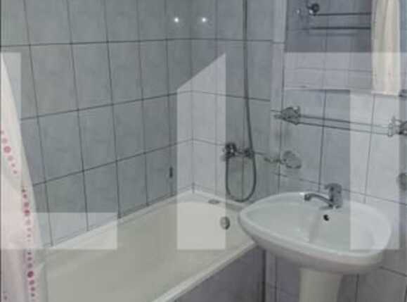 Garsonieră de vânzare Manastur - 16358AV | BLITZ Cluj-Napoca | Poza8