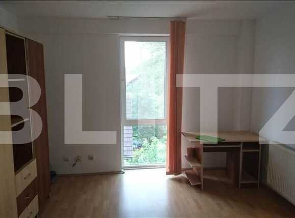 Garsonieră de vânzare Manastur - 16358AV | BLITZ Cluj-Napoca | Poza3