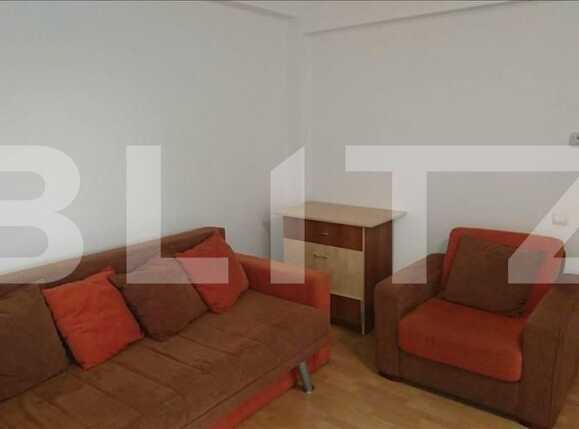 Garsonieră de vânzare Manastur - 16358AV | BLITZ Cluj-Napoca | Poza1