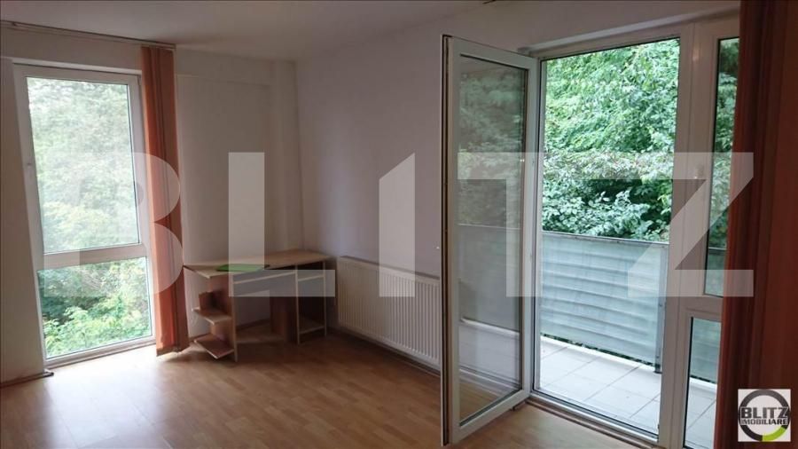 Garsonieră de vânzare Manastur - 16358AV | BLITZ Cluj-Napoca | Poza2