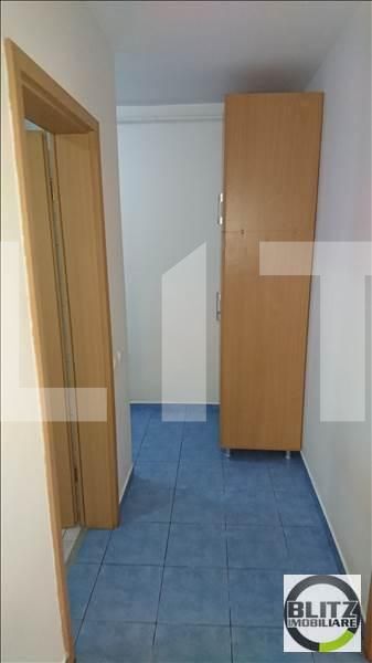 Garsonieră de vânzare Manastur - 16358AV | BLITZ Cluj-Napoca | Poza6