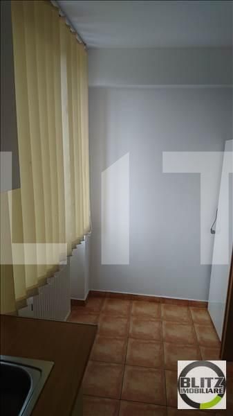 Garsonieră de vânzare Manastur - 16358AV | BLITZ Cluj-Napoca | Poza5