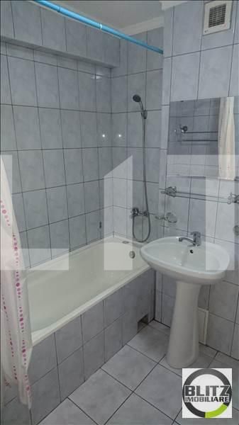 Garsonieră de vânzare Manastur - 16358AV | BLITZ Cluj-Napoca | Poza8