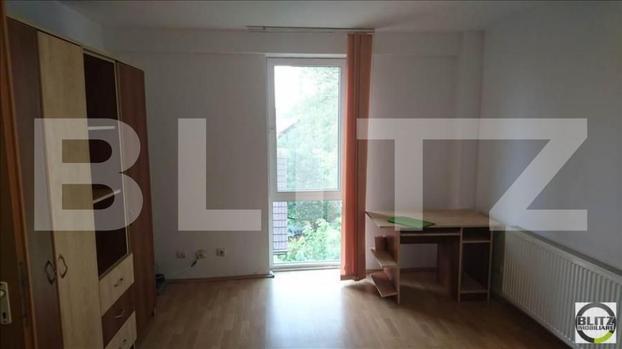 Garsonieră de vânzare Manastur - 16358AV | BLITZ Cluj-Napoca | Poza3