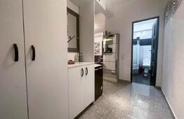 Apartament 2 camere, modern, zona strazii Armoniei