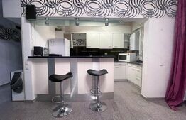 Apartament 2 camere, modern, zona strazii Armoniei