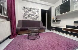 Apartament 2 camere, modern, zona strazii Armoniei