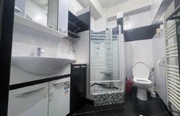 Apartament 2 camere, modern, zona strazii Armoniei