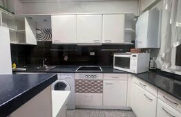 Apartament 2 camere, modern, zona strazii Armoniei
