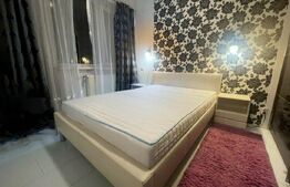 Apartament 2 camere, modern, zona strazii Armoniei