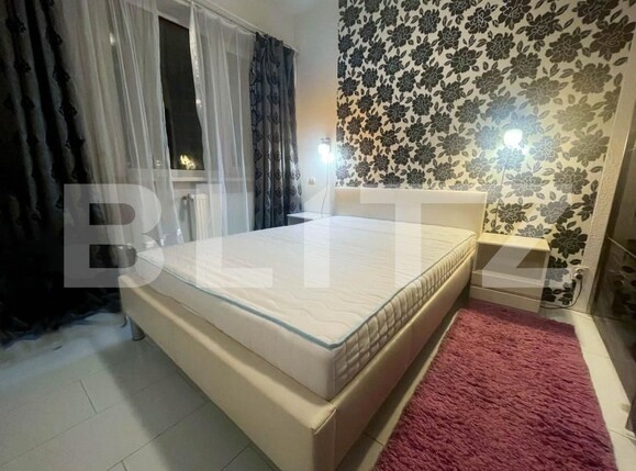 Apartament de închiriat 2 camere Zorilor - 163581AI | BLITZ Cluj-Napoca | Poza2