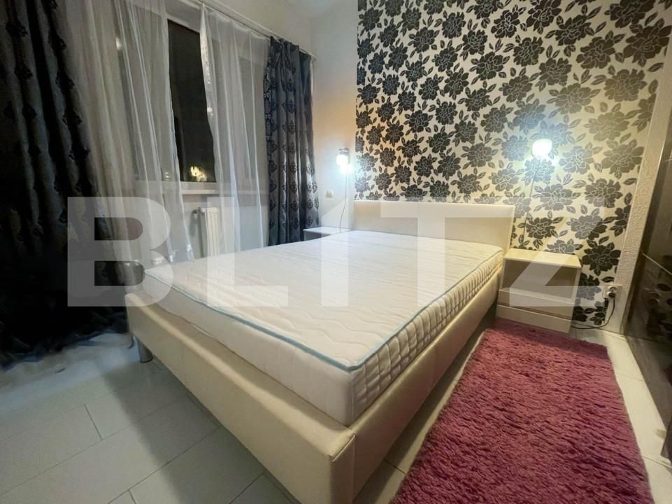 Apartament de închiriat 2 camere Zorilor - 163581AI | BLITZ Cluj-Napoca | Poza2