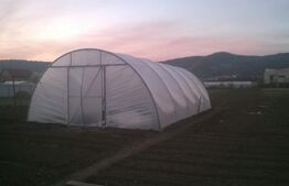 Casa renovabila In Floresti, zona Avram Iancu, 1670mp teren!