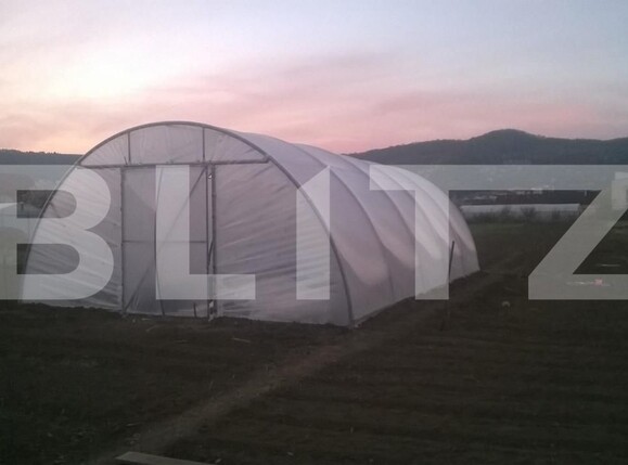 Casa de vânzare 2 camere Floreşti - 163583CV | BLITZ Cluj-Napoca | Poza3