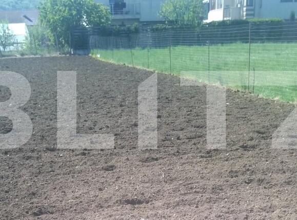 Casa de vânzare 2 camere Floreşti - 163583CV | BLITZ Cluj-Napoca | Poza4