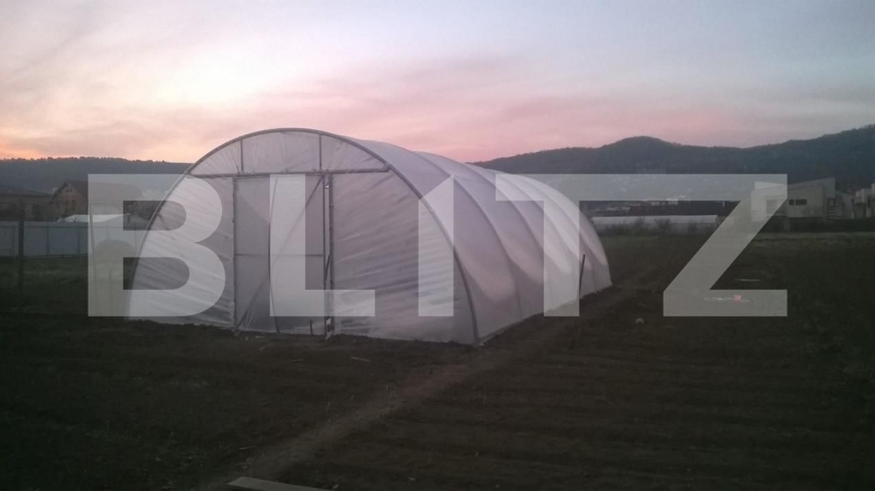 Casa de vânzare 2 camere Floreşti - 163583CV | BLITZ Cluj-Napoca | Poza3