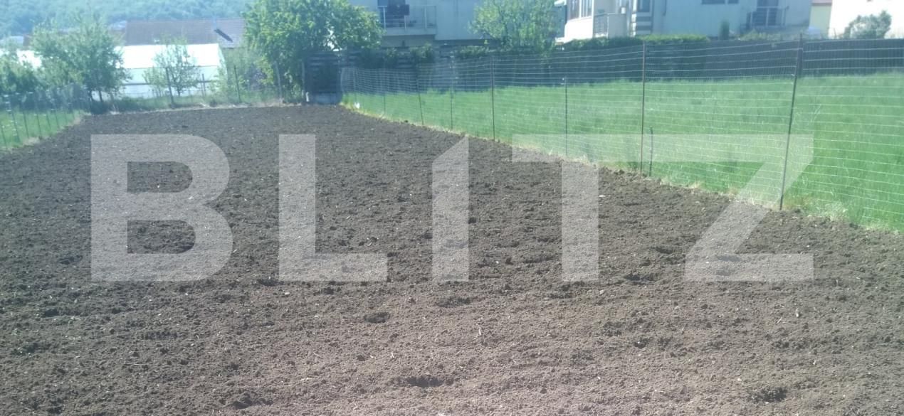 Casa de vânzare 2 camere Floreşti - 163583CV | BLITZ Cluj-Napoca | Poza4