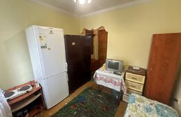 Garsoniera de inchiriat, 11mp, zona Manastur-Taberei