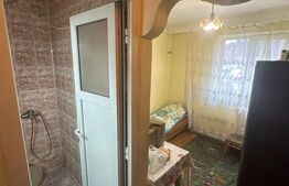 Garsoniera de inchiriat, 11mp, zona Manastur-Taberei