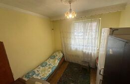 Garsoniera de inchiriat, 11mp, zona Manastur-Taberei