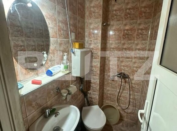 Garsonieră de închiriat Manastur - 163585AI | BLITZ Cluj-Napoca | Poza5