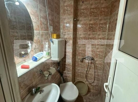 Garsonieră de închiriat Manastur - 163585AI | BLITZ Cluj-Napoca | Poza3