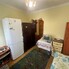 Garsonieră de închiriat Manastur - 163585AI - Poza 4 din 5 | BLITZ Cluj-Napoca | Poza5