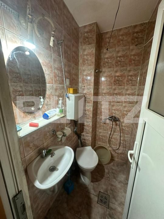 Garsonieră de închiriat Manastur - 163585AI | BLITZ Cluj-Napoca | Poza5