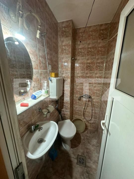 Garsonieră de închiriat Manastur - 163585AI | BLITZ Cluj-Napoca | Poza3