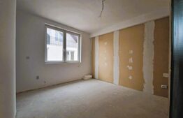 Apartament 3 camere, parcare, zona Penny Apahida