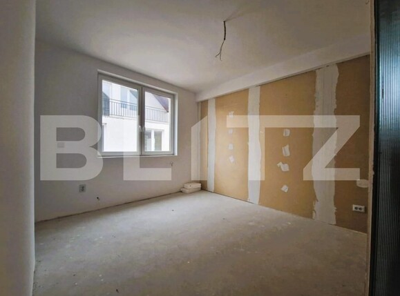 Apartament de vânzare 3 camere Apahida - 163586AV | BLITZ Cluj-Napoca | Poza2
