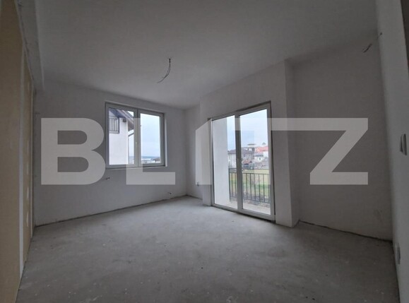 Apartament de vânzare 3 camere Apahida - 163586AV | BLITZ Cluj-Napoca | Poza1