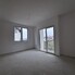 Apartament de vânzare 3 camere Apahida - 163586AV - Poza 3 din 4 | BLITZ Cluj-Napoca | Poza1