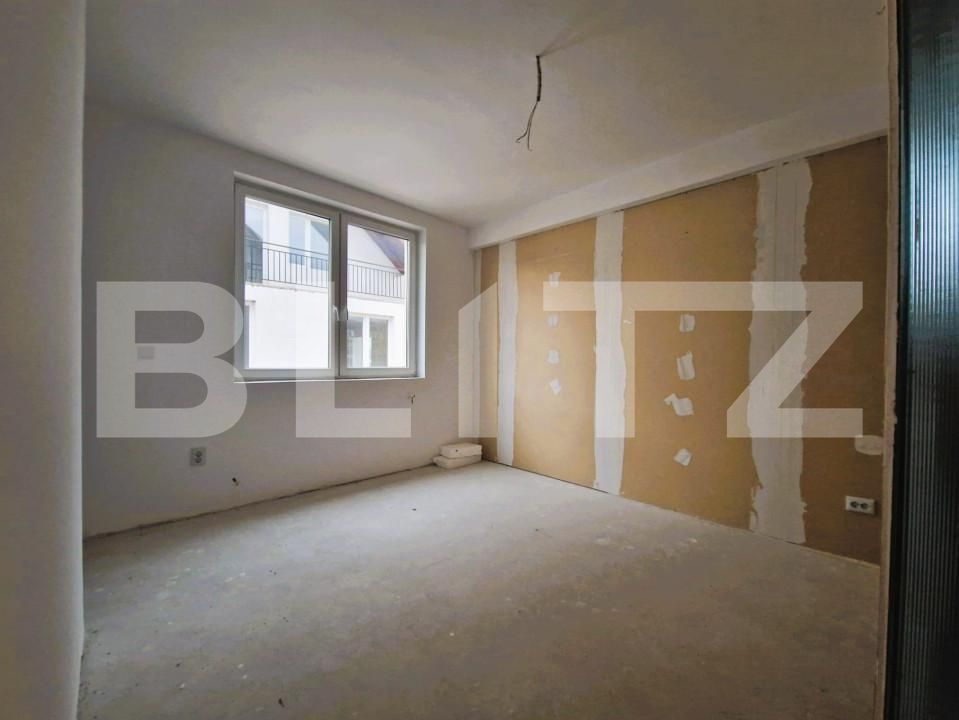 Apartament de vânzare 3 camere Apahida - 163586AV | BLITZ Cluj-Napoca | Poza2