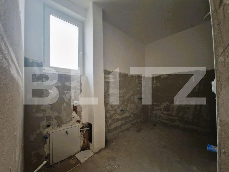 Apartament de vânzare 3 camere Apahida - 163586AV | BLITZ Cluj-Napoca | Poza4