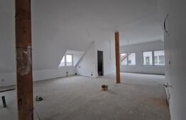 Apartament 4 dormitoare + living si bucatarie, zona Penny