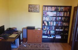 Apartament 2 camere, 47 mp, zona Horea