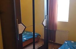 Apartament 2 camere, 47 mp, zona Horea