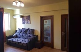 Apartament 2 camere, 47 mp, zona Horea