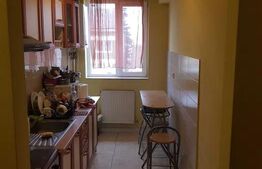 Apartament 2 camere, 47 mp, zona Horea