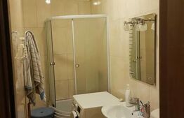 Apartament 2 camere, 47 mp, zona Horea