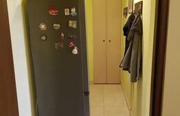 Apartament 2 camere, 47 mp, zona Horea