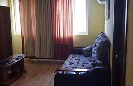 Apartament 2 camere, 47 mp, zona Horea