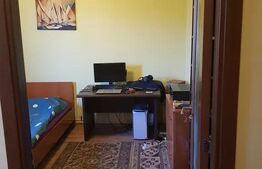 Apartament 2 camere, 47 mp, zona Horea