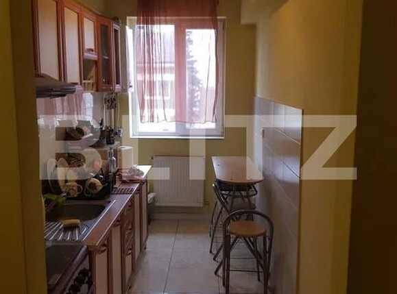 Apartament de vânzare 2 camere Central - 163589AV | BLITZ Cluj-Napoca | Poza1