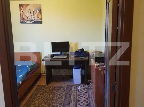 Apartament de vânzare 2 camere Central - 163589AV | BLITZ Cluj-Napoca | Poza6