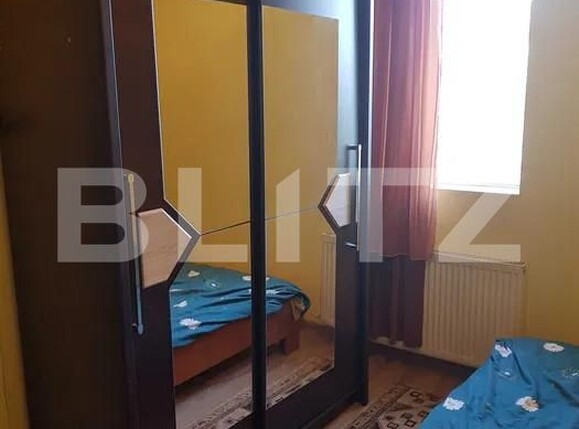 Apartament de vânzare 2 camere Central - 163589AV | BLITZ Cluj-Napoca | Poza5