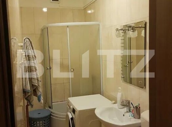 Apartament de vânzare 2 camere Central - 163589AV | BLITZ Cluj-Napoca | Poza2