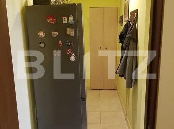 Apartament de vânzare 2 camere Central - 163589AV | BLITZ Cluj-Napoca | Poza3